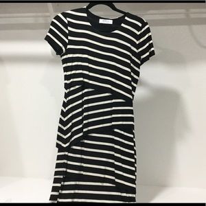 Bailey 44 Knit Dress